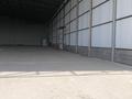 Промбаза · 4 га, Трасса Алматы Бишкек 122ж за 2 000 ₸ — фото 8