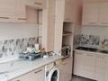 1-комнатная квартира · 37.8 м² · 6/9 этаж, Райымбек Батыр 277 за 21.5 млн ₸ в  — фото 3