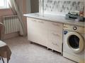 1-комнатная квартира · 37.8 м² · 6/9 этаж, Райымбек Батыр 277 за 21.5 млн ₸ в  — фото 6
