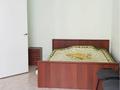 1-комнатная квартира · 37.8 м² · 6/9 этаж, Райымбек Батыр 277 за 21.5 млн ₸ в  — фото 10