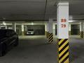 Паркинг · 15 м² · Кунаева 91 за 1.4 млн ₸ в Шымкенте, Аль-Фарабийский р-н
