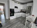 2-бөлмелі пәтер · 70 м² · 16/17 қабат, Богенбай батыра 56, бағасы: 35 млн ₸ в Астане, р-н Байконур