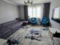 2-бөлмелі пәтер · 70 м² · 16/17 қабат, Богенбай батыра 56, бағасы: 35 млн ₸ в Астане, р-н Байконур — фото 2