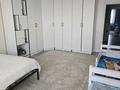 2-бөлмелі пәтер · 70 м² · 16/17 қабат, Богенбай батыра 56, бағасы: 35 млн ₸ в Астане, р-н Байконур — фото 3