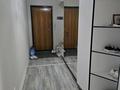 2-бөлмелі пәтер · 70 м² · 16/17 қабат, Богенбай батыра 56, бағасы: 35 млн ₸ в Астане, р-н Байконур — фото 5