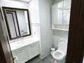 3-комнатная квартира · 110 м² · 6/21 этаж, Кабанбай батыра 43 — Орынбор за 500 000 〒 в Астане, Есильский р-н — фото 11
