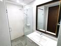 3-комнатная квартира · 110 м² · 6/21 этаж, Кабанбай батыра 43 — Орынбор за 500 000 〒 в Астане, Есильский р-н — фото 12