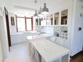 3-комнатная квартира · 110 м² · 6/21 этаж, Кабанбай батыра 43 — Орынбор за 500 000 〒 в Астане, Есильский р-н — фото 14