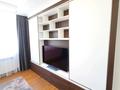 3-комнатная квартира · 110 м² · 6/21 этаж, Кабанбай батыра 43 — Орынбор за 500 000 〒 в Астане, Есильский р-н — фото 16