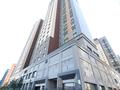 3-комнатная квартира · 110 м² · 6/21 этаж, Кабанбай батыра 43 — Орынбор за 500 000 〒 в Астане, Есильский р-н — фото 3