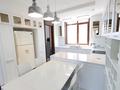 3-комнатная квартира · 110 м² · 6/21 этаж, Кабанбай батыра 43 — Орынбор за 500 000 〒 в Астане, Есильский р-н — фото 19