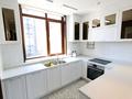 3-комнатная квартира · 110 м² · 6/21 этаж, Кабанбай батыра 43 — Орынбор за 500 000 〒 в Астане, Есильский р-н — фото 20