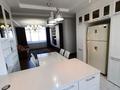 3-комнатная квартира · 110 м² · 6/21 этаж, Кабанбай батыра 43 — Орынбор за 500 000 〒 в Астане, Есильский р-н — фото 21