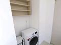 3-комнатная квартира · 110 м² · 6/21 этаж, Кабанбай батыра 43 — Орынбор за 500 000 〒 в Астане, Есильский р-н — фото 23