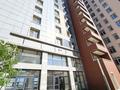 3-комнатная квартира · 110 м² · 6/21 этаж, Кабанбай батыра 43 — Орынбор за 500 000 〒 в Астане, Есильский р-н — фото 26