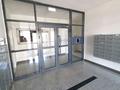 3-комнатная квартира · 110 м² · 6/21 этаж, Кабанбай батыра 43 — Орынбор за 500 000 〒 в Астане, Есильский р-н — фото 4