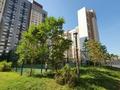 3-комнатная квартира · 110 м² · 6/21 этаж, Кабанбай батыра 43 — Орынбор за 500 000 〒 в Астане, Есильский р-н — фото 27