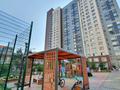 3-комнатная квартира · 110 м² · 6/21 этаж, Кабанбай батыра 43 — Орынбор за 500 000 〒 в Астане, Есильский р-н — фото 29