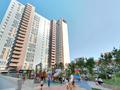 3-комнатная квартира · 110 м² · 6/21 этаж, Кабанбай батыра 43 — Орынбор за 500 000 〒 в Астане, Есильский р-н — фото 30