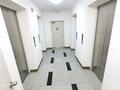 3-комнатная квартира · 110 м² · 6/21 этаж, Кабанбай батыра 43 — Орынбор за 500 000 〒 в Астане, Есильский р-н — фото 7