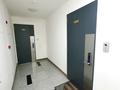 3-комнатная квартира · 110 м² · 6/21 этаж, Кабанбай батыра 43 — Орынбор за 500 000 〒 в Астане, Есильский р-н — фото 8