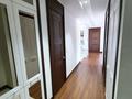 3-комнатная квартира · 110 м² · 6/21 этаж, Кабанбай батыра 43 — Орынбор за 500 000 〒 в Астане, Есильский р-н — фото 9