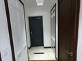 3-комнатная квартира · 110 м² · 6/21 этаж, Кабанбай батыра 43 — Орынбор за 500 000 〒 в Астане, Есильский р-н — фото 10