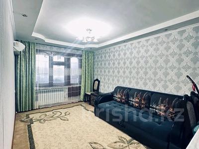 2-комнатная квартира, 46 м², 5/5 этаж, Ларина за 12.5 млн 〒 в Уральске