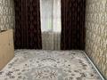 3-комнатная квартира · 70 м² · 1/5 этаж, мкр Спортивный 1 за 200 000 ₸ в Шымкенте, Туран р-н