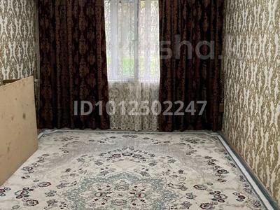 3-комнатная квартира · 70 м² · 1/5 этаж, мкр Спортивный 1 за 200 000 ₸ в Шымкенте, Туран р-н
