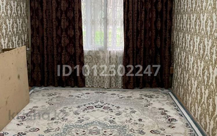 3-комнатная квартира · 70 м² · 1/5 этаж, мкр Спортивный 1 за 200 000 ₸ в Шымкенте, Туран р-н — фото 2