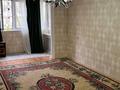 3-комнатная квартира · 70 м² · 1/5 этаж, мкр Спортивный 1 за 200 000 ₸ в Шымкенте, Туран р-н — фото 4