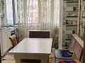 3-комнатная квартира · 70 м² · 1/5 этаж, мкр Спортивный 1 за 200 000 ₸ в Шымкенте, Туран р-н — фото 5