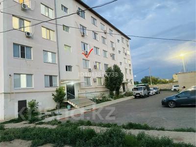 2-бөлмелі пәтер · 62.9 м² · 3/5 қабат, Балықшы ш/а., Байжигитова 66 — Рядом балыкши конечная, бағасы: 19 млн ₸ в Атырау, пгт Балыкши