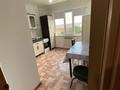 2-бөлмелі пәтер · 62.9 м² · 3/5 қабат, Балықшы ш/а., Байжигитова 66 — Рядом балыкши конечная, бағасы: 19 млн ₸ в Атырау, пгт Балыкши — фото 4