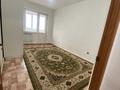 2-бөлмелі пәтер · 62.9 м² · 3/5 қабат, Балықшы ш/а., Байжигитова 66 — Рядом балыкши конечная, бағасы: 19 млн ₸ в Атырау, пгт Балыкши — фото 6