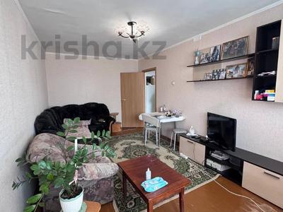 3-комнатная квартира · 62 м² · 3/5 этаж, Карбышева 3 за 21.5 млн ₸ в Костанае