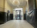 2-комнатная квартира · 48.2 м² · 4/16 этаж, Е 882 7 — НАБЕРЕЖНАЯ, МЕЧЕТЬ ЫРЫСКЕЛДІ ҚАЖЫ за 25.5 млн ₸ в Астане, Нура р-н — фото 17