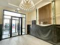 2-комнатная квартира · 48.2 м² · 4/16 этаж, Е 882 7 — НАБЕРЕЖНАЯ, МЕЧЕТЬ ЫРЫСКЕЛДІ ҚАЖЫ за 25.5 млн ₸ в Астане, Нура р-н — фото 18