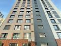 2-комнатная квартира · 48.2 м² · 4/16 этаж, Е 882 7 — НАБЕРЕЖНАЯ, МЕЧЕТЬ ЫРЫСКЕЛДІ ҚАЖЫ за 25.5 млн ₸ в Астане, Нура р-н — фото 14