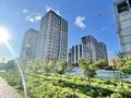 2-комнатная квартира · 48.2 м² · 4/16 этаж, Е 882 7 — НАБЕРЕЖНАЯ, МЕЧЕТЬ ЫРЫСКЕЛДІ ҚАЖЫ за 25.5 млн ₸ в Астане, Нура р-н — фото 10