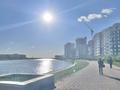 2-комнатная квартира · 48.2 м² · 4/16 этаж, Е 882 7 — НАБЕРЕЖНАЯ, МЕЧЕТЬ ЫРЫСКЕЛДІ ҚАЖЫ за 25.5 млн ₸ в Астане, Нура р-н — фото 13