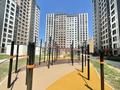 2-комнатная квартира · 48.2 м² · 4/16 этаж, Е 882 7 — НАБЕРЕЖНАЯ, МЕЧЕТЬ ЫРЫСКЕЛДІ ҚАЖЫ за 25.5 млн ₸ в Астане, Нура р-н — фото 16