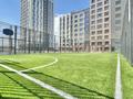 2-комнатная квартира · 48.2 м² · 4/16 этаж, Е 882 7 — НАБЕРЕЖНАЯ, МЕЧЕТЬ ЫРЫСКЕЛДІ ҚАЖЫ за 25.5 млн ₸ в Астане, Нура р-н — фото 15