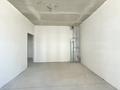 2-комнатная квартира · 48.2 м² · 4/16 этаж, Е 882 7 — НАБЕРЕЖНАЯ, МЕЧЕТЬ ЫРЫСКЕЛДІ ҚАЖЫ за 25.5 млн ₸ в Астане, Нура р-н — фото 3