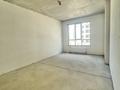 2-комнатная квартира · 48.2 м² · 4/16 этаж, Е 882 7 — НАБЕРЕЖНАЯ, МЕЧЕТЬ ЫРЫСКЕЛДІ ҚАЖЫ за 25.5 млн ₸ в Астане, Нура р-н — фото 2