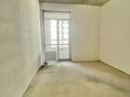 2-комнатная квартира · 48.2 м² · 4/16 этаж, Е 882 7 — НАБЕРЕЖНАЯ, МЕЧЕТЬ ЫРЫСКЕЛДІ ҚАЖЫ за 25.5 млн ₸ в Астане, Нура р-н — фото 5
