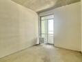 2-комнатная квартира · 48.2 м² · 4/16 этаж, Е 882 7 — НАБЕРЕЖНАЯ, МЕЧЕТЬ ЫРЫСКЕЛДІ ҚАЖЫ за 25.5 млн ₸ в Астане, Нура р-н — фото 4