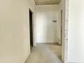 2-комнатная квартира · 48.2 м² · 4/16 этаж, Е 882 7 — НАБЕРЕЖНАЯ, МЕЧЕТЬ ЫРЫСКЕЛДІ ҚАЖЫ за 25.5 млн ₸ в Астане, Нура р-н — фото 7