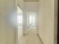 2-комнатная квартира · 48.2 м² · 4/16 этаж, Е 882 7 — НАБЕРЕЖНАЯ, МЕЧЕТЬ ЫРЫСКЕЛДІ ҚАЖЫ за 25.5 млн ₸ в Астане, Нура р-н — фото 6